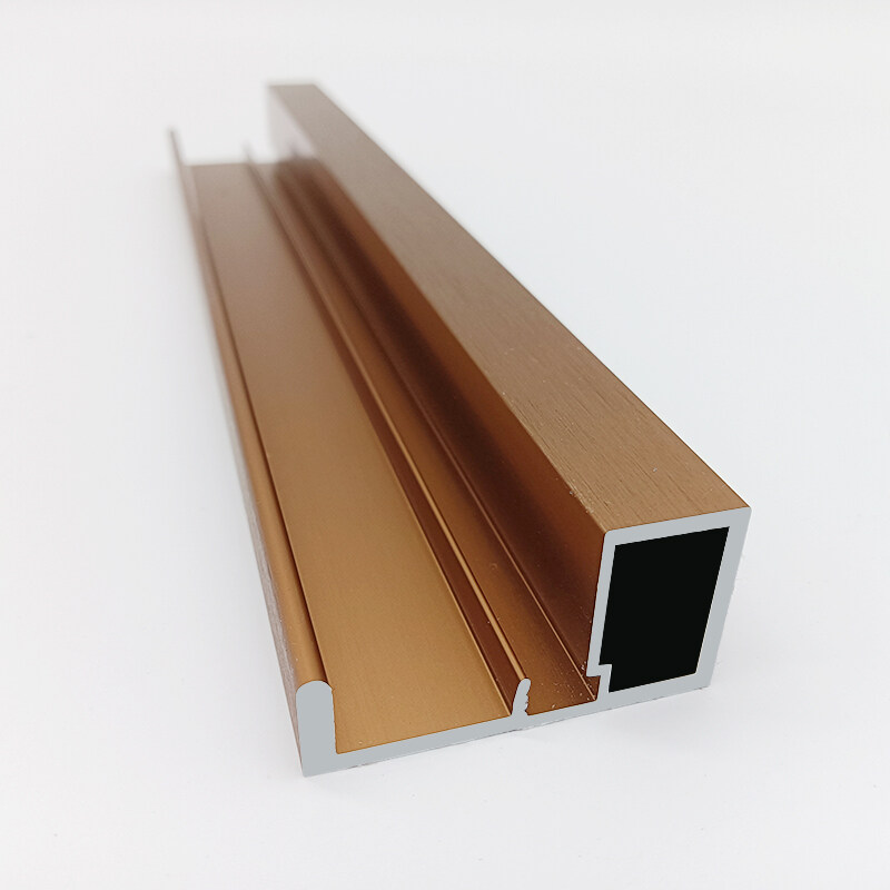 f profile aluminium factories, f profile aluminium extrusion