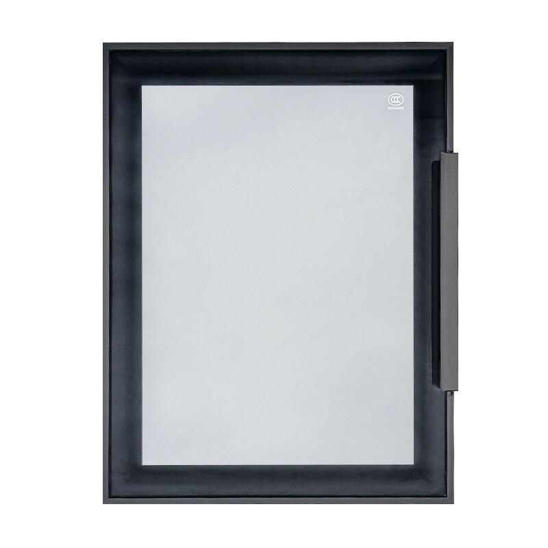 aluminum frame glass door suppliers