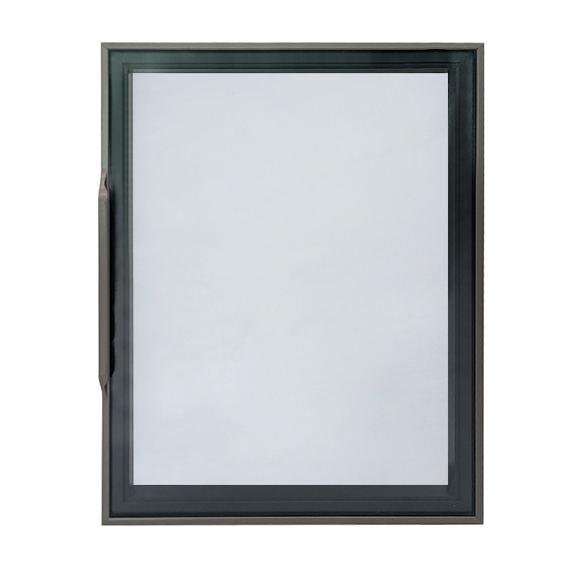 21mm framed Cabinet door