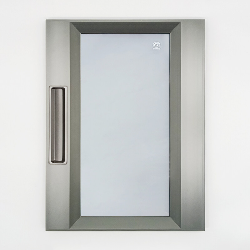 custom made cabinet doors online
