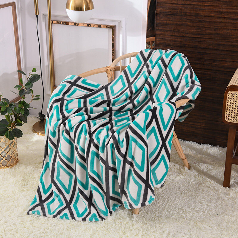 home textile importer, flannel fabric, china home textile fabric, home textile fabric, home textiles wholesale supplier