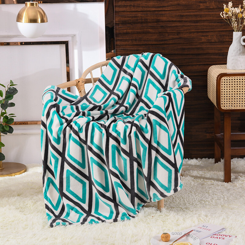 home textile importer, flannel fabric, china home textile fabric, home textile fabric, home textiles wholesale supplier