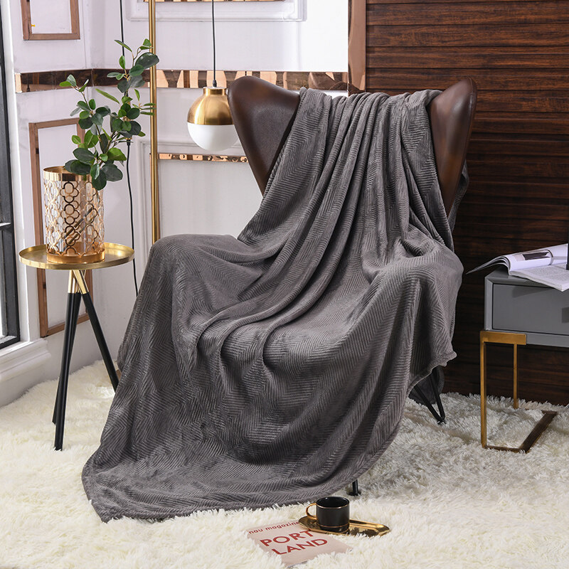 flannel blanket manufacturer,flannel blankets for sale,fleece blankets factory,flannel down blanket,flannel cotton blanket