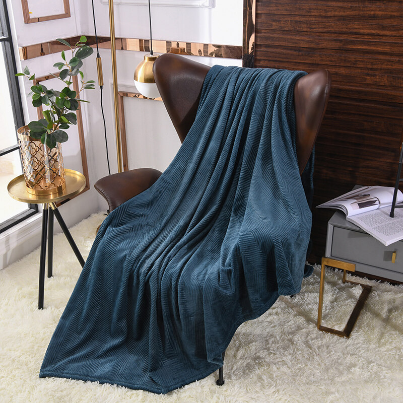 flannel blanket manufacturer,flannel blankets for sale,fleece blankets factory,flannel down blanket,flannel cotton blanket