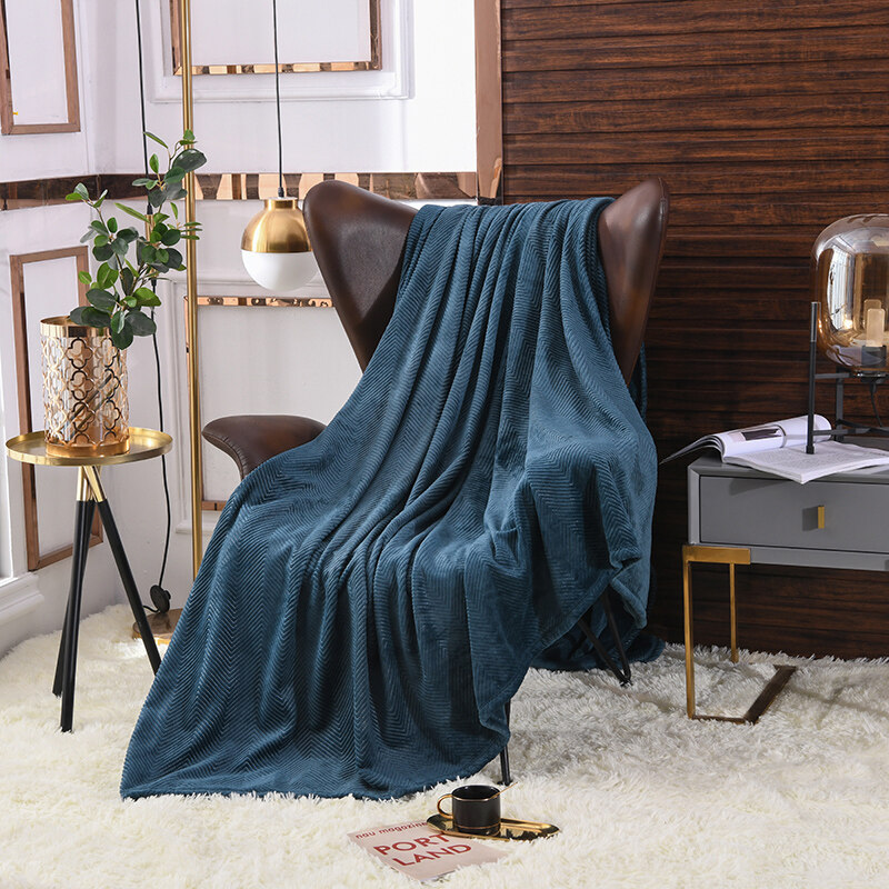 flannel blanket manufacturer,flannel blankets for sale,fleece blankets factory,flannel down blanket,flannel cotton blanket