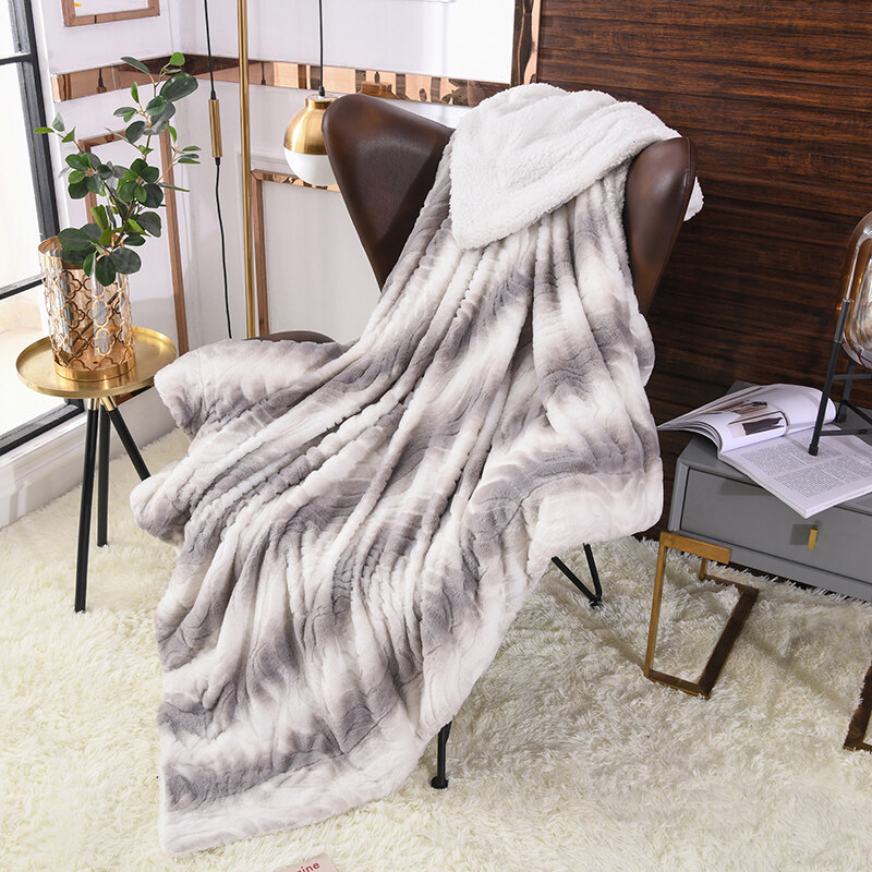 faux fur blankets, faux fur blanket sale, faux fur blankets wholesale, custom faux fur blanket, faux fur blanket factories