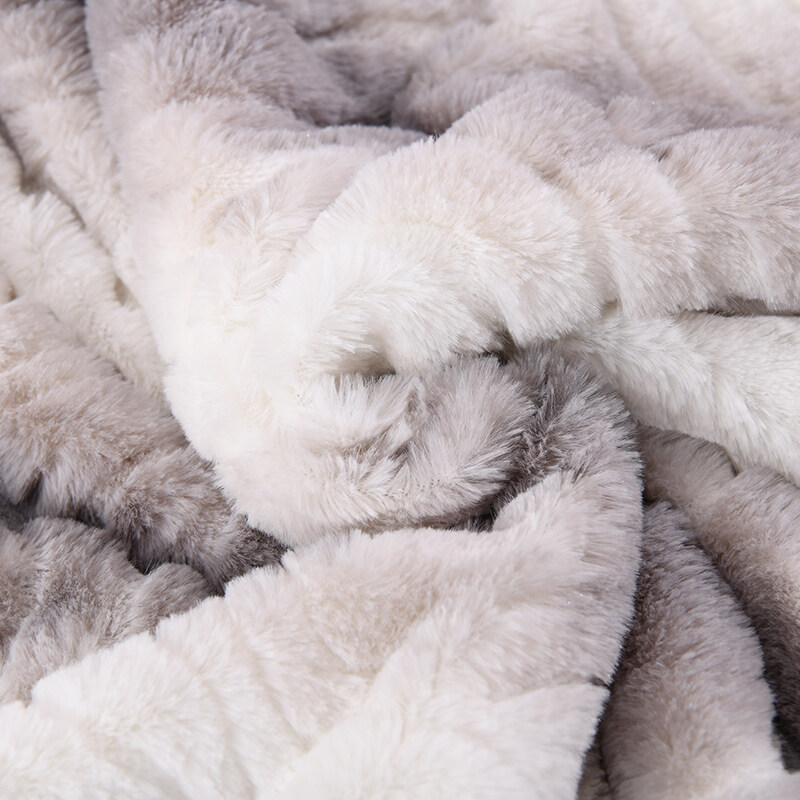 faux fur blankets, faux fur blanket sale, faux fur blankets wholesale, custom faux fur blanket, faux fur blanket factories