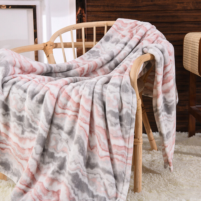 luxury plush blanket wholesale, flannel fleece blanket, flannel sherpa blanket, ceramic fiber blanket supplier, sherpa blanket wholesale