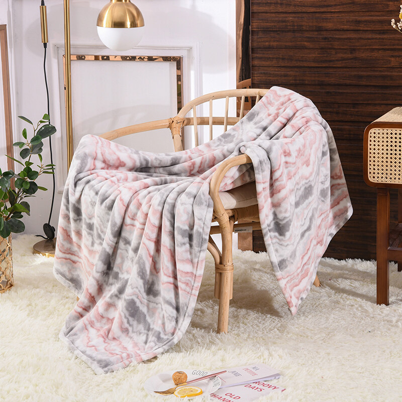 luxury plush blanket wholesale, flannel fleece blanket, flannel sherpa blanket, ceramic fiber blanket supplier, sherpa blanket wholesale