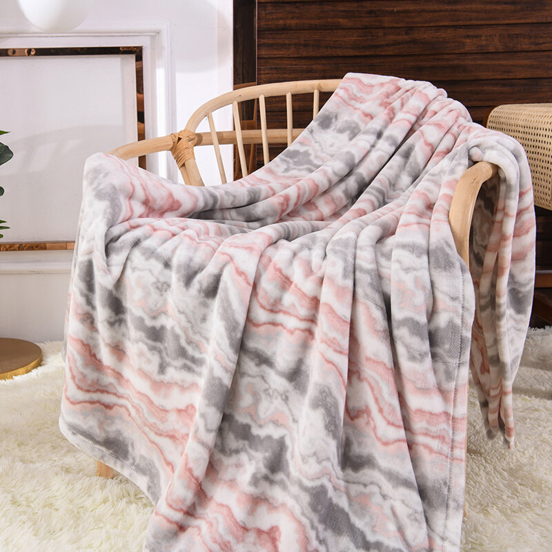 luxury plush blanket wholesale, flannel fleece blanket, flannel sherpa blanket, ceramic fiber blanket supplier, sherpa blanket wholesale