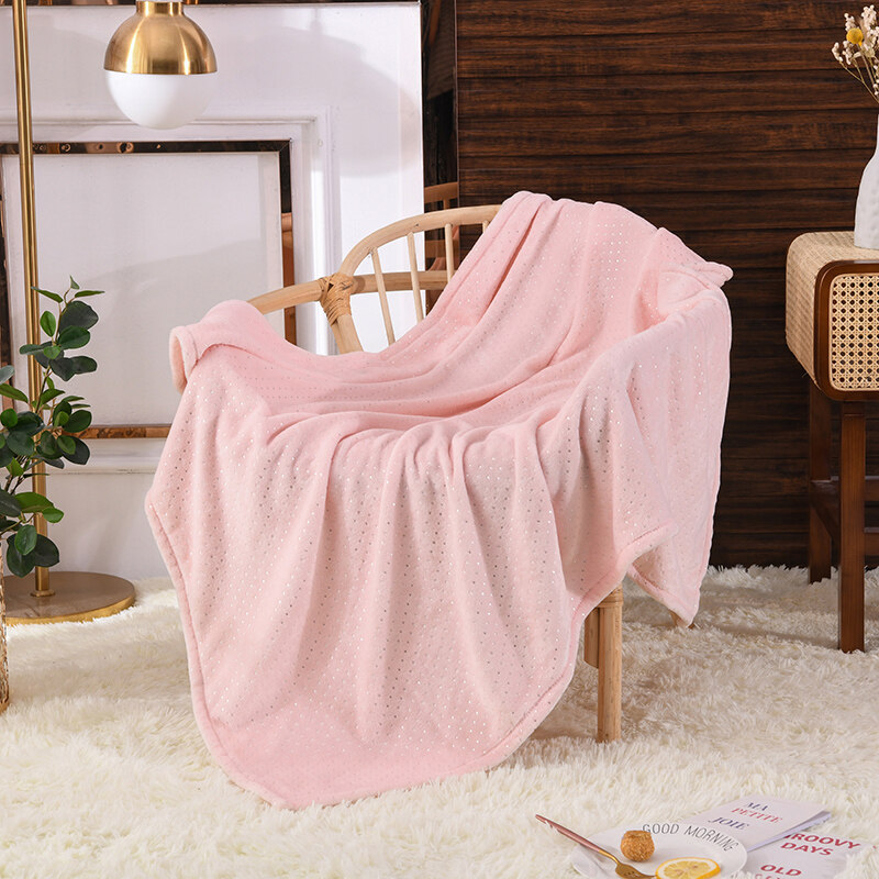 flannel suppliers, high quality flannel bed sheets, organic cotton flannel wholesale, thread supply flannel, organic flannel sheets sale