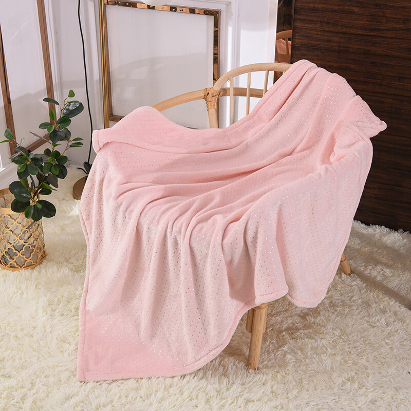 buy bulk blankets, flannel weighted blanket, bulk white blankets, bulk wholesale blankets, china travel blanket pouch