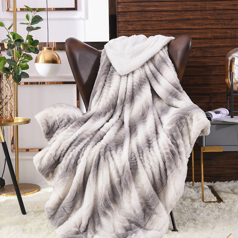 bulk plaid throw blankets, blanket throws in bulk, gray flannel fabric, beige faux fur throw blanket, gray faux fur throw