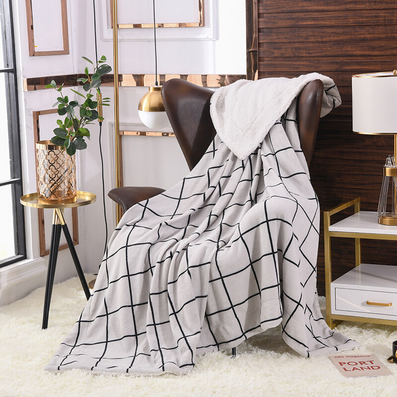 cheap wool blankets wholesale, cheapest blankets in bulk, wholesale wool blankets, china blanket factory, flannel sheet blankets