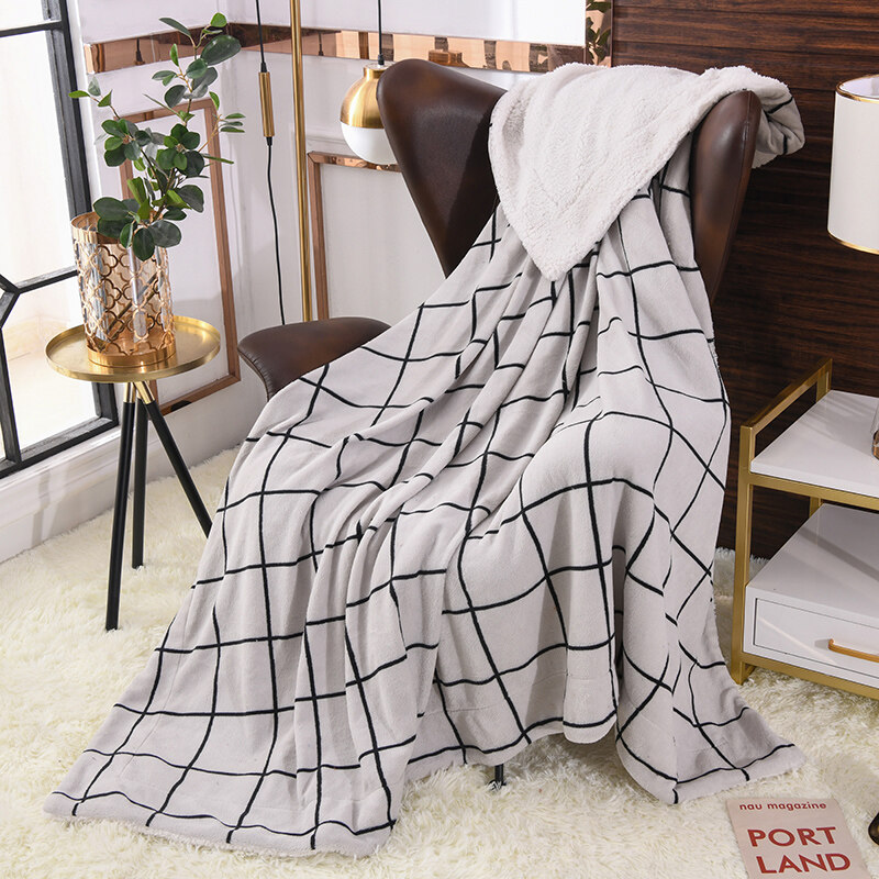 cheap wool blankets wholesale, cheapest blankets in bulk, wholesale wool blankets, china blanket factory, flannel sheet blankets