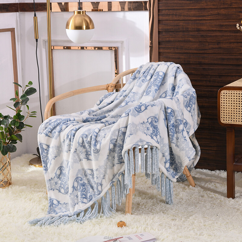 king size flannel blanket,custom blanket sale,blanket wholesale price,blankets bulk purchase,blankets customized