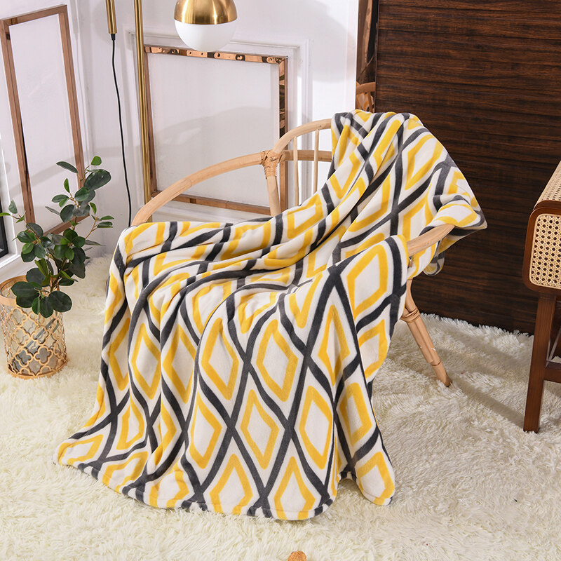 king size flannel blanket,custom blanket sale,blanket wholesale price,blankets bulk purchase,blankets customized