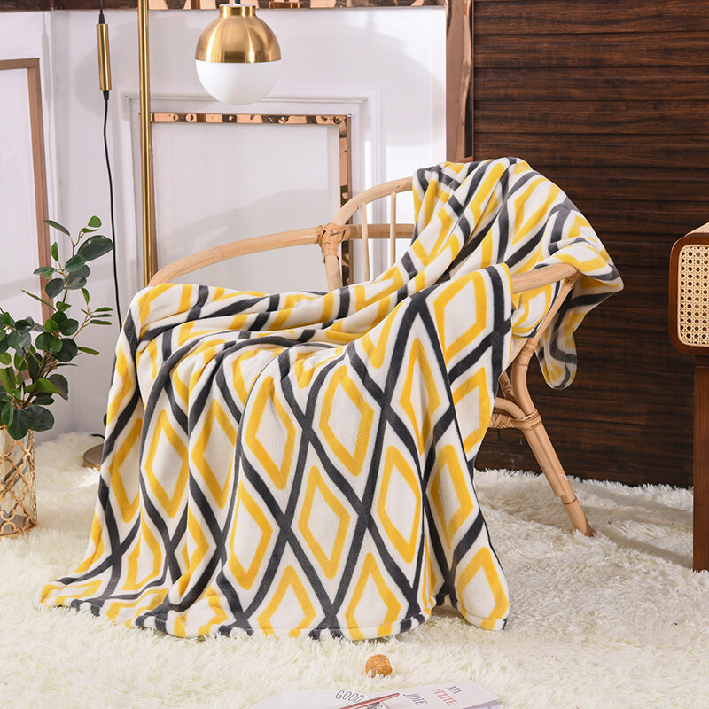 king size flannel blanket,custom blanket sale,blanket wholesale price,blankets bulk purchase,blankets customized