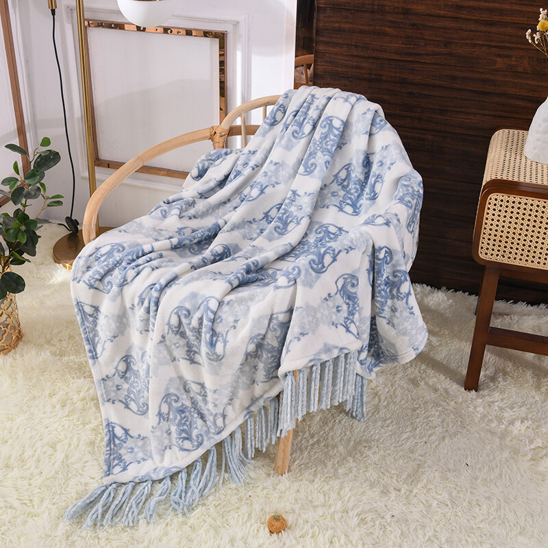 king size flannel blanket,custom blanket sale,blanket wholesale price,blankets bulk purchase,blankets customized