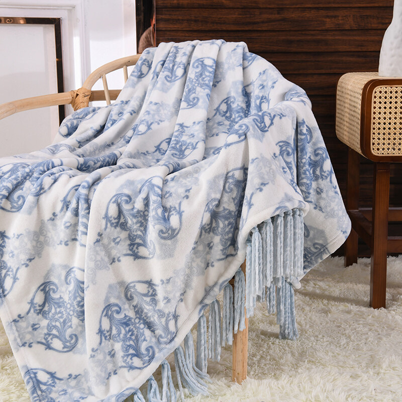 king size flannel blanket,custom blanket sale,blanket wholesale price,blankets bulk purchase,blankets customized