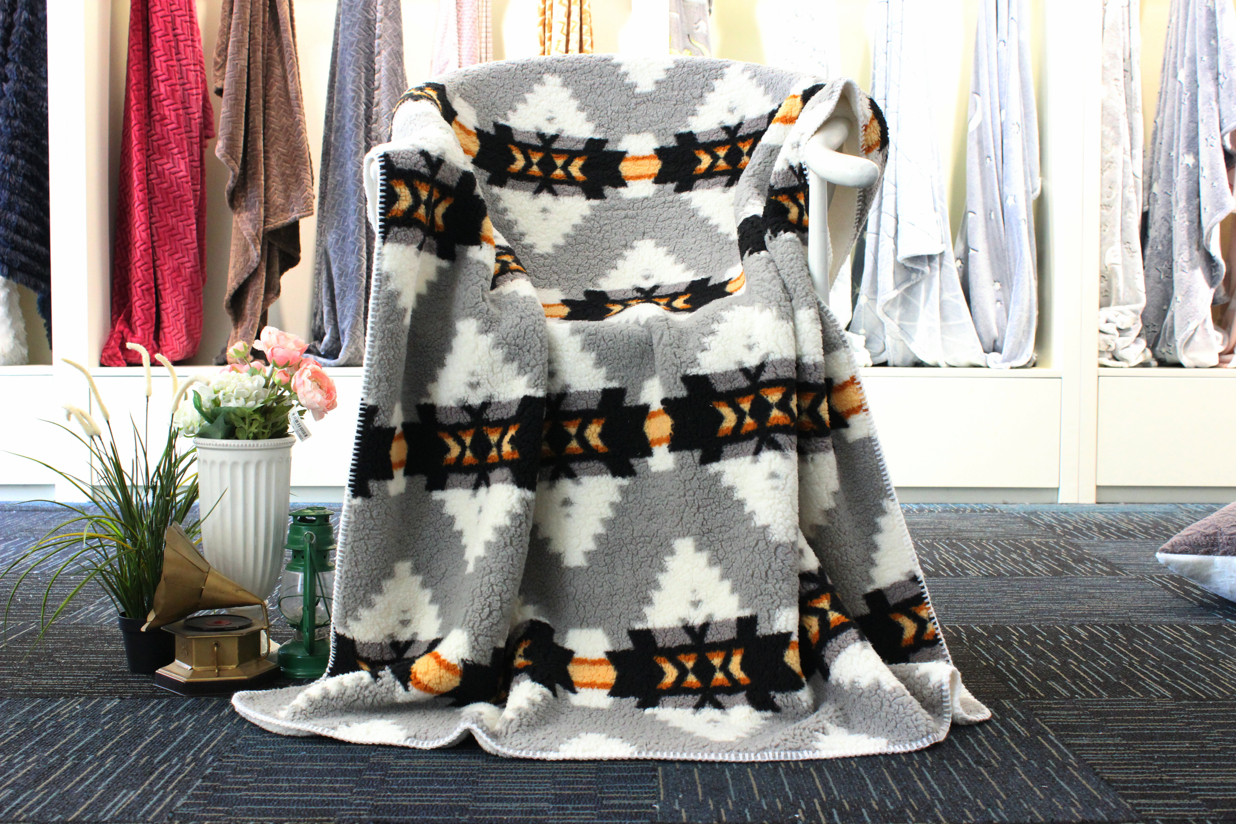 plush throw blankets sale, polar fleece blankets wholesale, polar fleece blankets wholesale south africa, sherpa flannel fleece blanket, plush fleece blankets wholesale