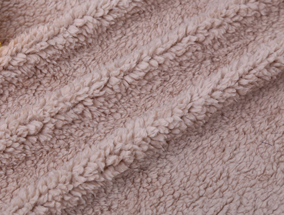 sherpa fabric, sherpa fleece fabric, fabric sherpa, sherpa upholstery fabric, sherpa fabric wholesale