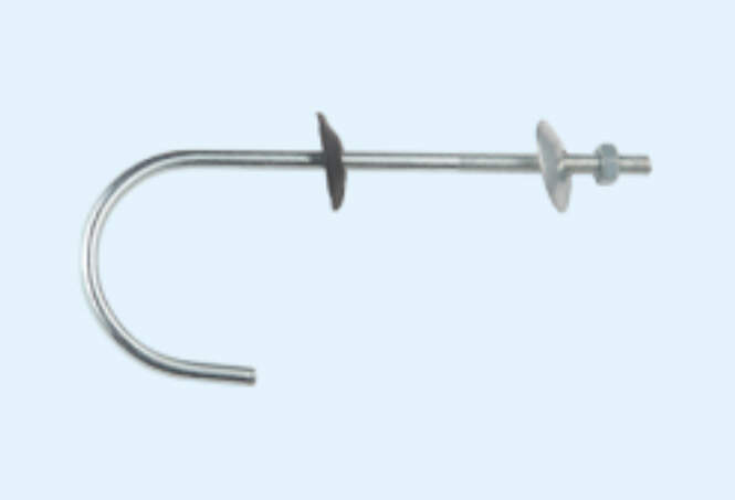 J Hook Roofing Bolt(1).jpg