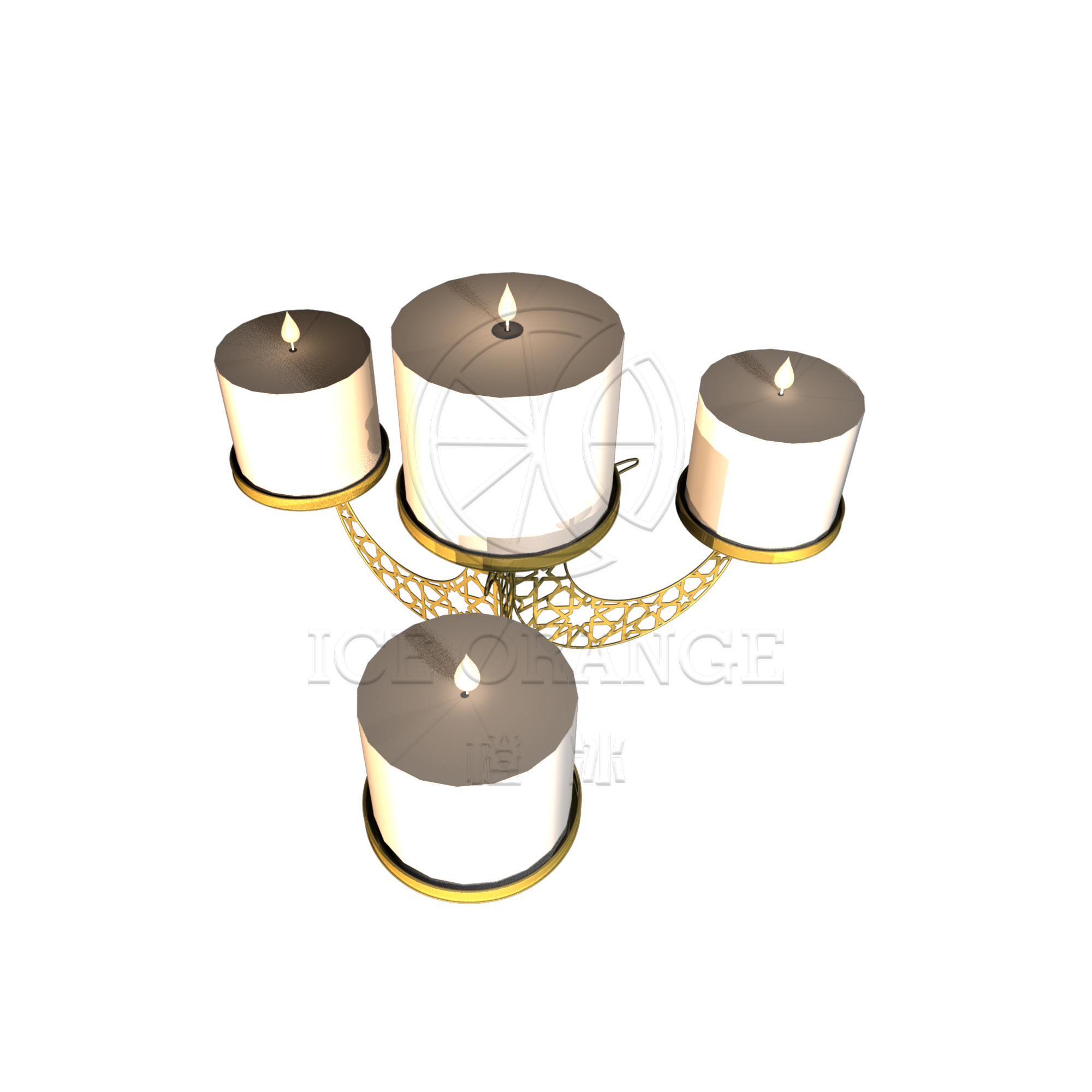 wholesale lantern candle holders
