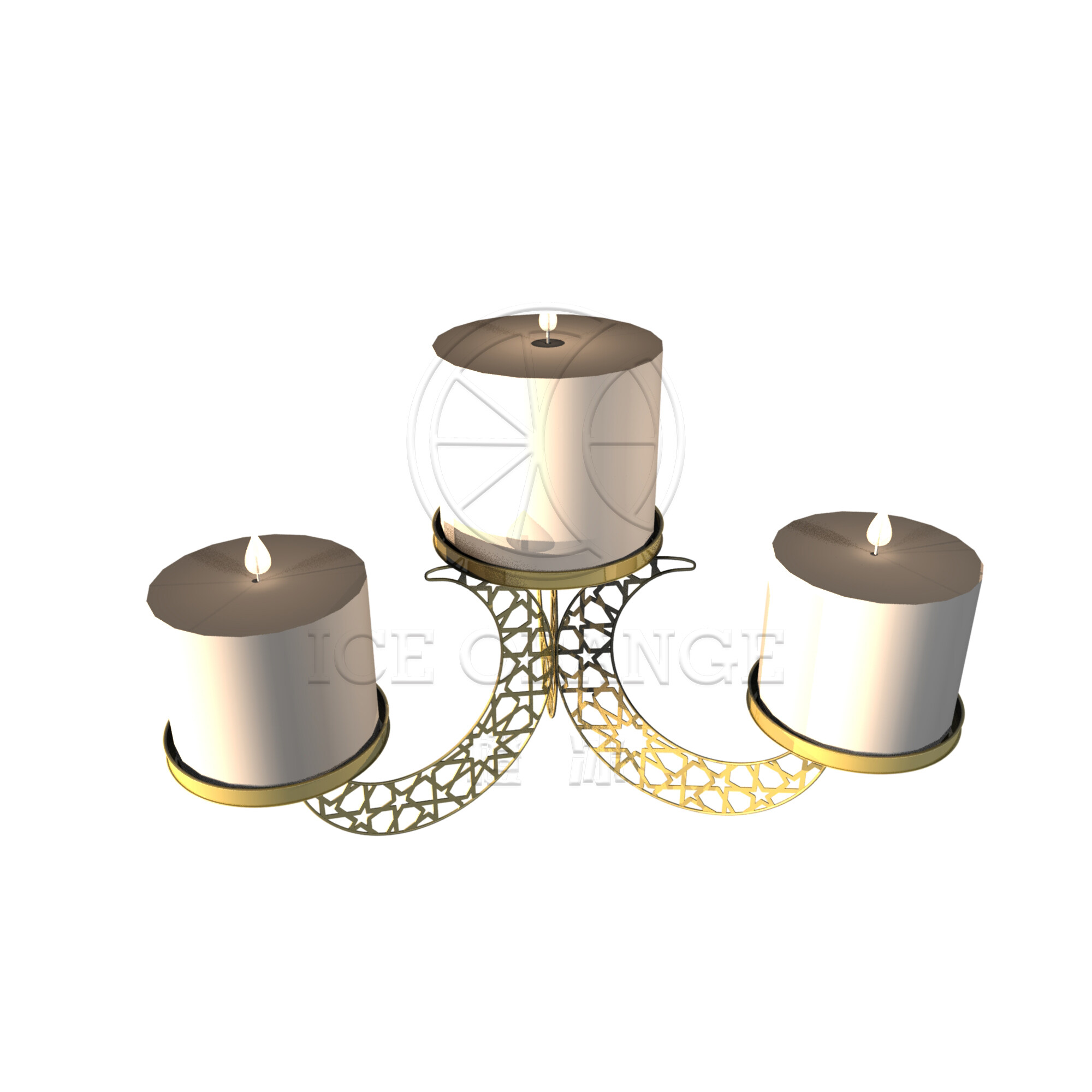 wholesale lantern candle holders