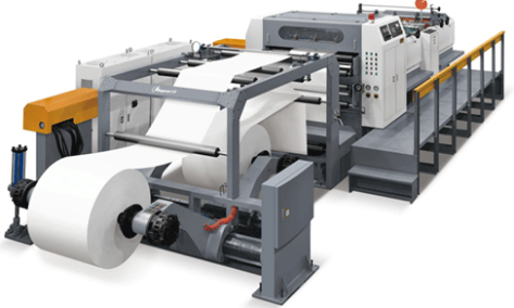 Exploring China Semi Automatic Round Bottle Labeling Machines: The Ultimate Guide
