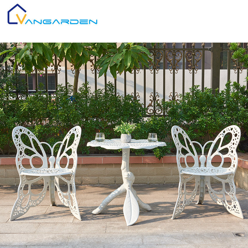 outdoor furniture wholesaler