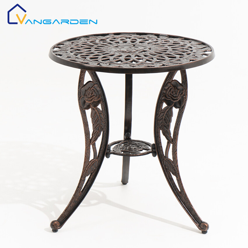 outdoor furniture wholesaler