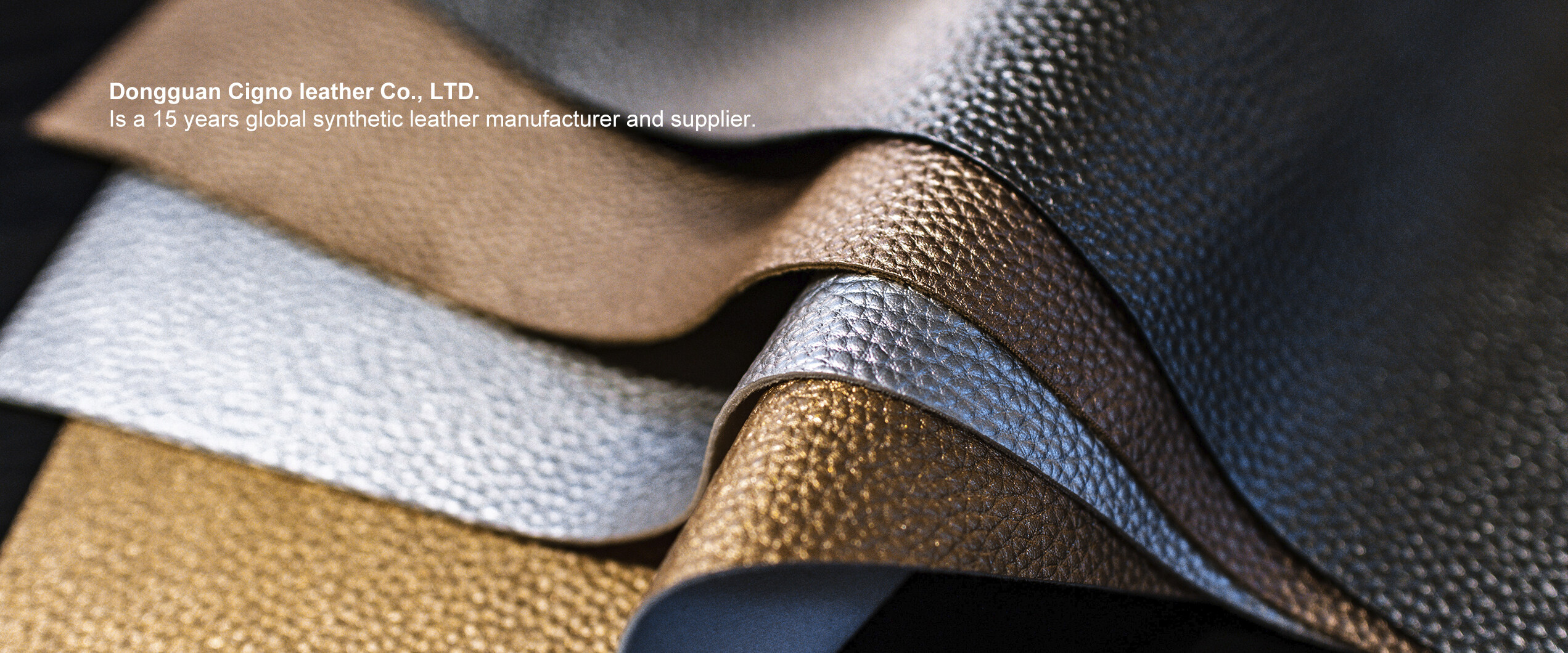 What is the Difference Between PU Leather and PVC Leather: Unveiling the Distinctions