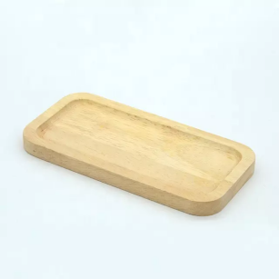 Wooden Tray,kitchen decoration.,home decoration,home decoration products,retro style