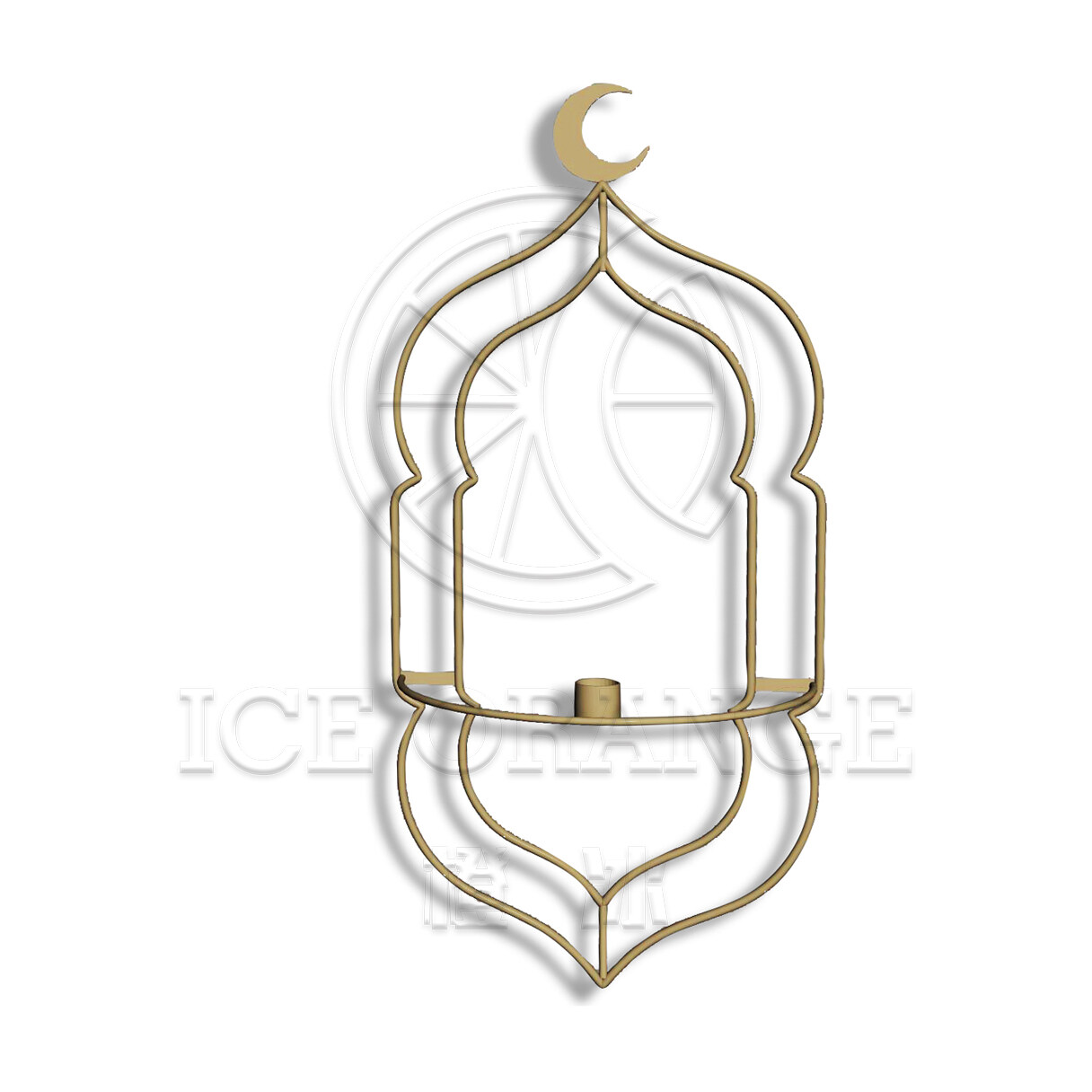ramadan lantern manufacturer