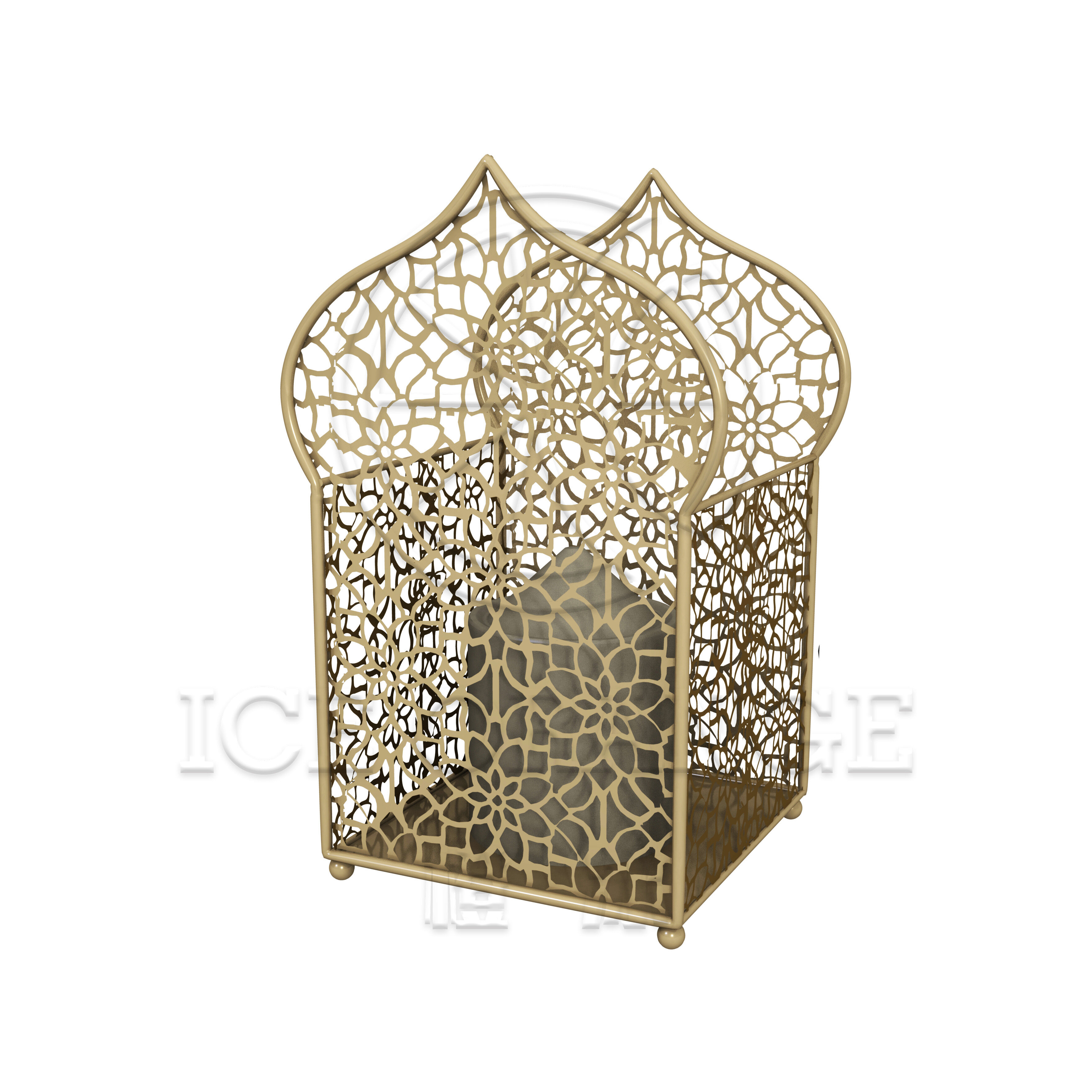 candle holder supplies wholesale,wholesale geometric candle holder