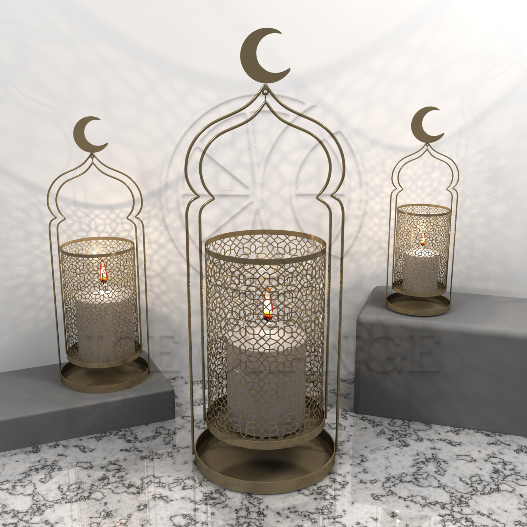 customized candle holder,metal candle holder suppliers