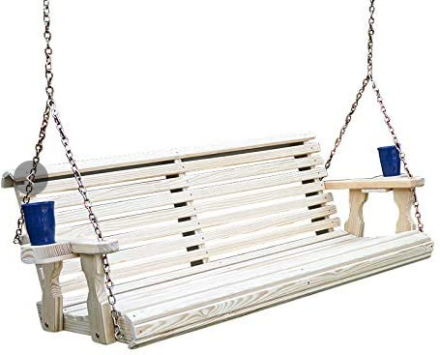 wooden swings,garden swing chair,outdoor swing chair,double swing chair,double chair with cup holder