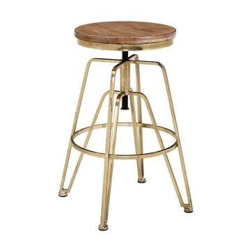 How to Choose a Bar Stool?