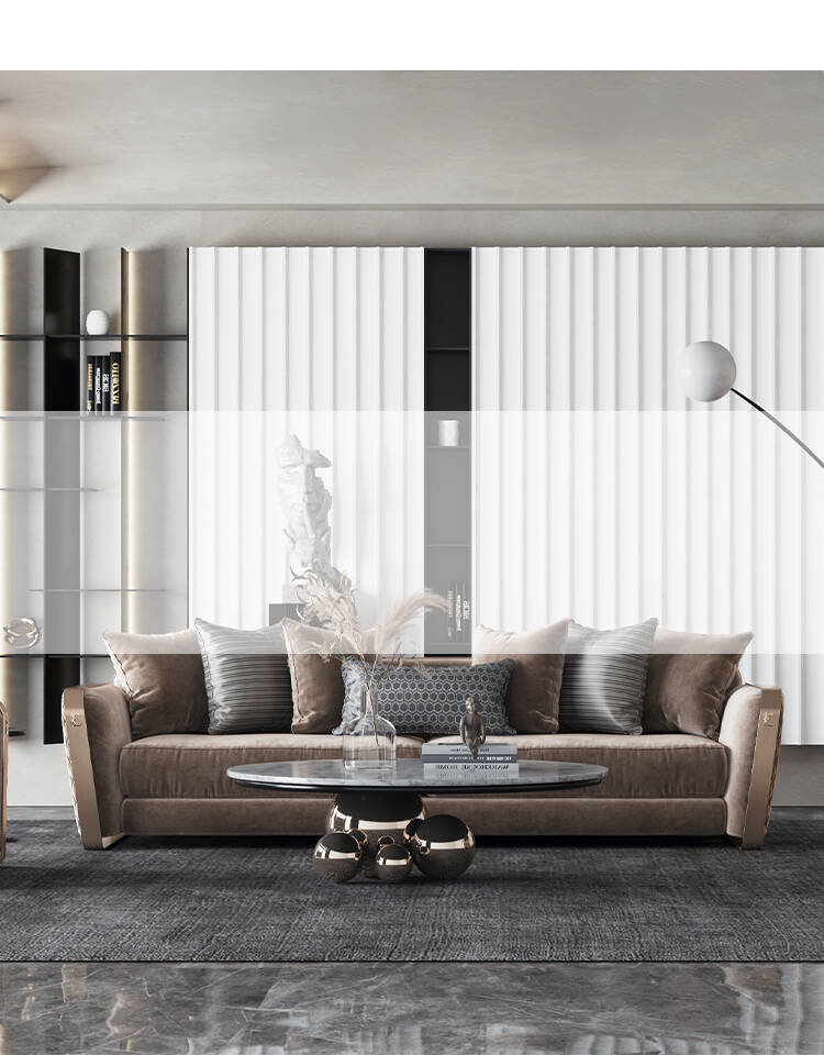 Contacts Us China Luxury Furniture Manufacturer