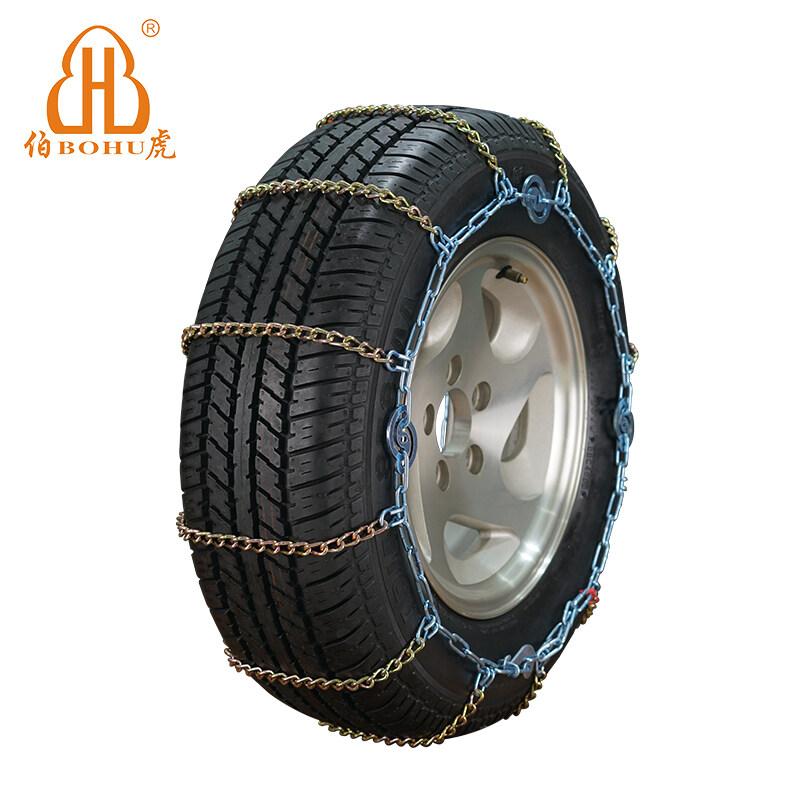 Custom 2 wheel drive snow chains,China 2 wheel drive snow chains Manufacturer