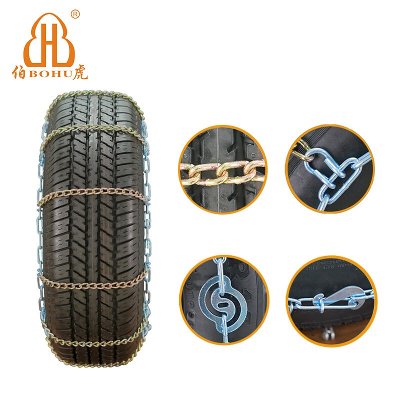 advance auto parts snow chains,car snow tire anti-skid chains,snow chains security chain company,snow chain manufacturer,tire chain manufacturers