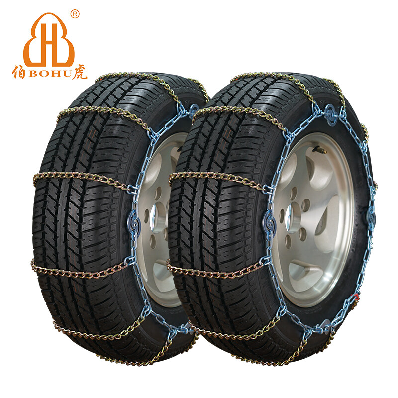 Custom 2 wheel drive snow chains,China 2 wheel drive snow chains Manufacturer