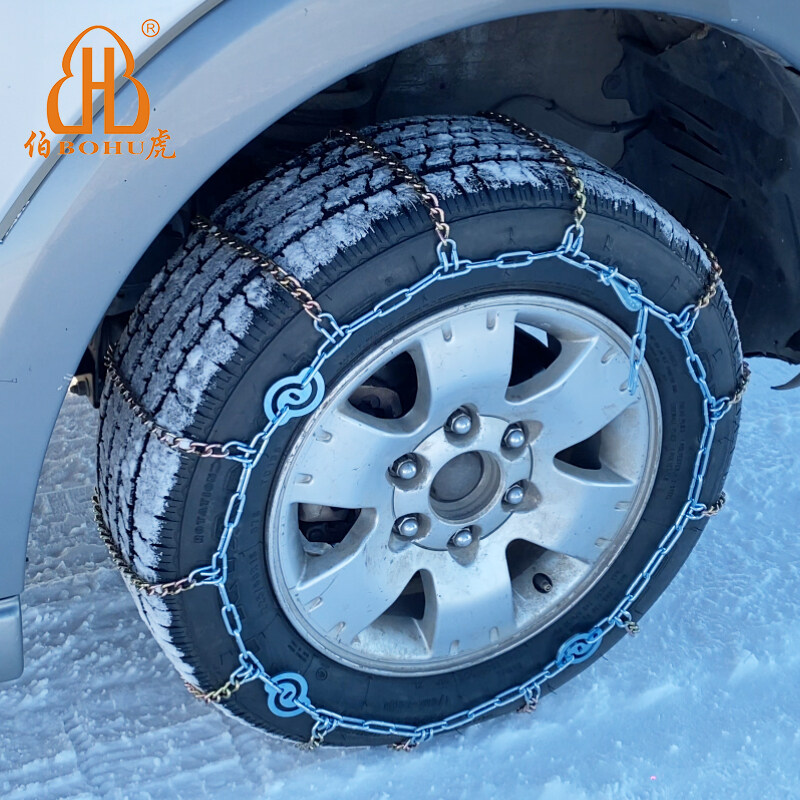 Custom 2 wheel drive snow chains,China 2 wheel drive snow chains Manufacturer