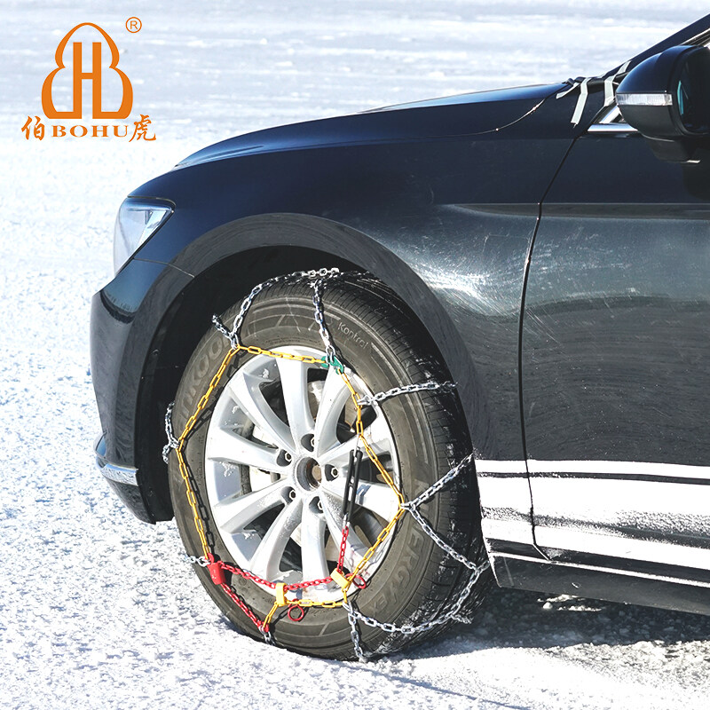 automatic snow chains for cars,advance auto parts snow chains,snow chain manufacturer,tire chain manufacturers,chain manufacturers in china
