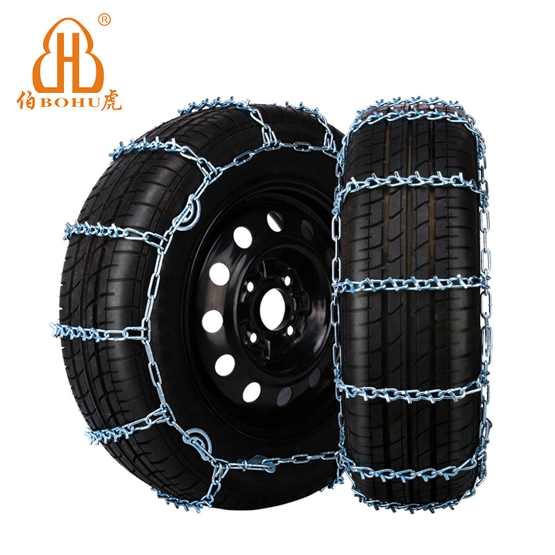 automatic snow chains for cars,advance auto parts snow chains,snow chain manufacturer,tire chain manufacturers,chain manufacturers in china