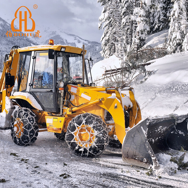 Wholesale 2 wheel drive snow chains ，OEM 2 wheel drive snow chains