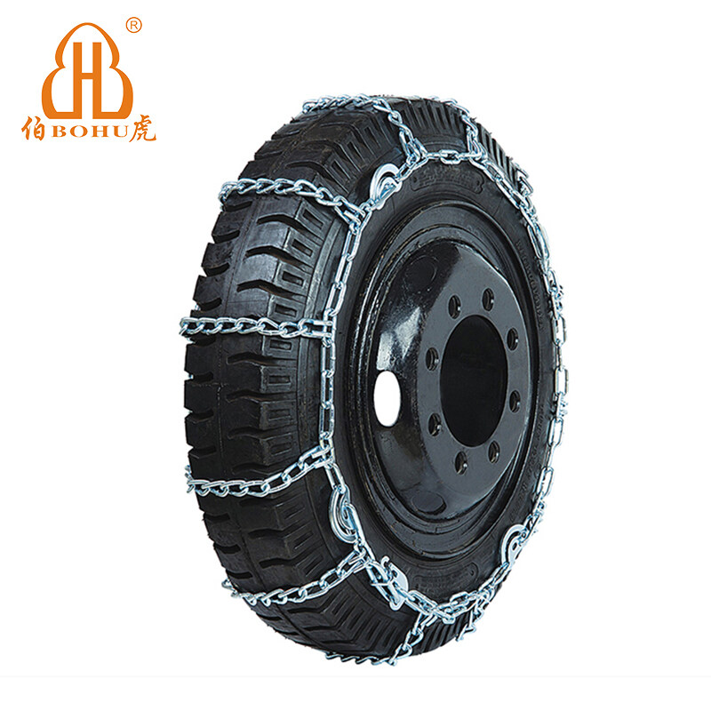 automatic snow chains for semi trucks,anti skid tire wheel snow chains,snow chains security chain company,snow chain manufacturer,chain manufacturers in china