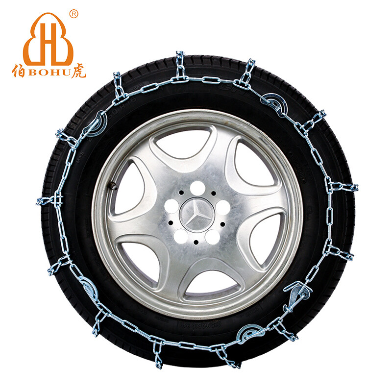 automatic snow chains for semi trucks,anti skid tire wheel snow chains,snow chains security chain company,snow chain manufacturer,chain manufacturers in china