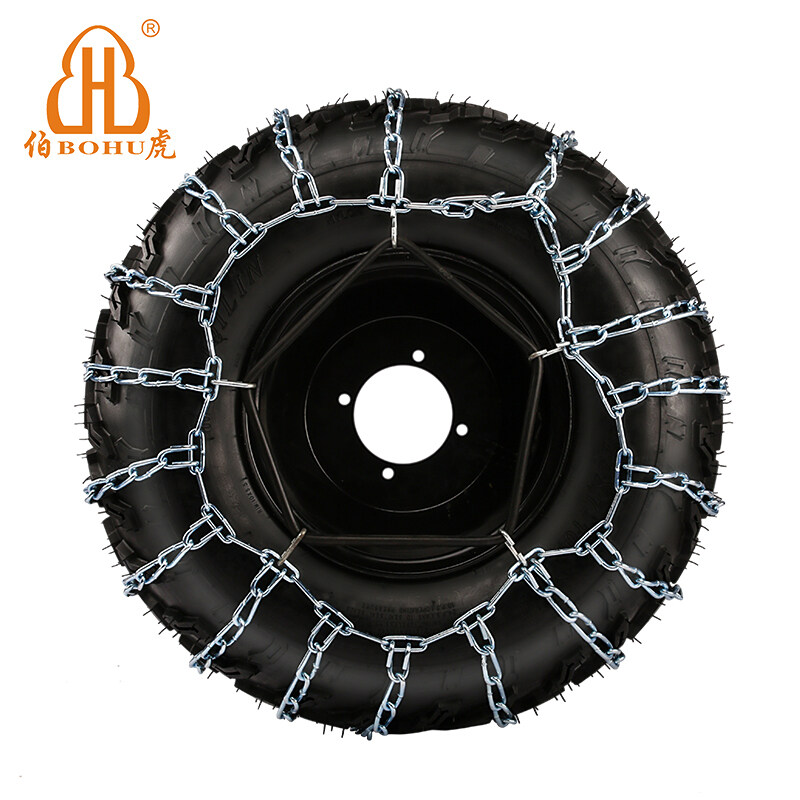 heavy duty truck tire snow chains,snow chain manufacturer,tire chain manufacturers,snow chain suppliers,best snow chain brands